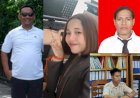 Mengenal Profil Lulusan Jurusan Agribisnis Fakultas Pertanian UNMUS