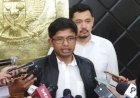 Besok KPU Terima Pendaftaran Bacaleg Hanura