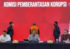 Ditahan KPK, Ini Perbuatan Stefanus Roy Rening pada Kasus Lukas Enembe