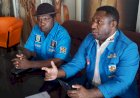 KNPI Papua Barat Daya Dukung Lelang Jabatan Eselon III dan IV