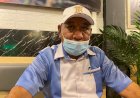 Pemilik Hak Ulayat Gag Marga Ayelo Akan Gugat Pemda Raja Ampat