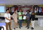 Berkas dinyatakan lengkap, Darussalam Damir KS Optimis Terpilih Anggota DPD RI  Siap Mengawal Kepentingan Daerah