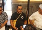 Pemilik Hak Ulayat Pulau Gag Pertanyakan Hak-haknya di Pemda Raja Ampat