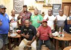 Bertepatan Hari Lahir Pancasila, FOPER Papua Barat Daya Akan Dideklarasikan