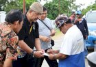 Bupati Sorong Selatan dan Belasan Anggota DPRD Belum Laporkan LHKPN ke KPK