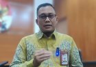 KPK: Koruptor Bisa Ikut Nyaleg Setelah 5 Tahun Bebas