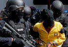 Densus 88 Tangkap Dua Terduga Teroris Jaringan JI dan JAD di Malang