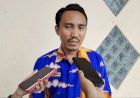 Kabarjas: PPK Harus Pahami Aturan Pembuatan Kontrak