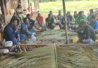 Perusahaan Sawit di Distrik Ngguti, PT. Dongin Prabhawa diduga Abaikan Hak Masyarakat Adat