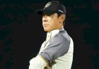 26 Pemain Dipanggil Shin Tae-yong untuk Hadapi Palestina dan Argentina