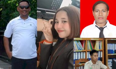 Mengenal Profil Lulusan Jurusan Agribisnis Fakultas Pertanian UNMUS