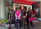 Kejagung Periksa 4 Saksi Kasus BTS Bakti Kominfo, Salah Satunya Dirut Smartfren Telecom