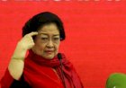 Megawati Sedih, Masalah di Papua Tak Kunjung Usai