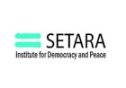 Refleksi Hari Pancasila: Dalam Berbagai Kasus Intoleransi, Pancasila Sering Dikalahkan