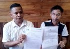 PT. BJA Merugi 1,8 Milyar Akibat Penutupan Akses Jalan Ke Perusahaan