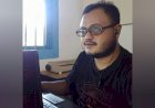 Meningkatkan Kapasitas Pemilih Sebagai Katalisator Demokrasi