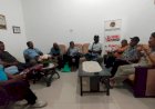 Pekan Depan Pihak Ulayat Akan Palang Banda Sentani Jika Tuntutan Mereka Tidak Menemui Titik Terang