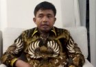 KPU Wajibkan Parpol Lapor Dana Kampanye Setiap Hari
