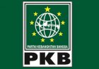 Lumbung Suara NU Dikuasai PKB, PDIP dan Gerindra Keok di...