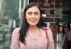 KPK Cecar Brigita Manohara Soal Aliran Pencucian Uang Ricky...