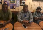 Fopera PBD Sarankan Pihak Yang Dirugikan Gugat Putusan Pansel Ke Pengadilan