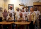 Fopera Papua Barat Daya Tegaskan Demo Kritisi Pj Gubernur PBD Harus Berbasis Data
