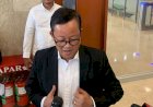 Satu Nama Cawapres di Kantong Anies Sudah Disetujui 3 Ketum Parpol Koalisi Perubahan