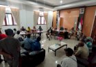 Sengketa Tanah Bandara Sentani, Sertifikat Sudah Terbit Namun Bisa Dibatalkan, Ini Penjelasan Kepala BPN Jayapura