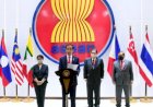Keketuaan ASEAN 2023: Apa Saja Tantangan yang Dihadapi Negara di ASEAN?