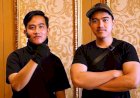 Gibran ke Kaesang: Kono Blusukan neng Depok, Diterima Warga Enggak?