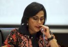 Soal Utang Jusuf Hamka, Sultan: Sri Mulyani Tidak Perlu Beralibi Menolak Putusan MA