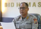 Polda Papua Ungkap 4 Kasus TPPO, 6 Orang jadi Tersangka