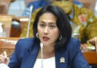 Komisi I DPR Minta Militer Indonesia Waspadai Pakta Keamanan AS-Papua Nugini