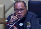 PDIP Desak Pemerintah Buat Aturan Khusus Dana Pengentasan Stunting