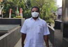 KPK Periksa Tersangka Baru Kasus Lukas Enembe, Langsung Ditahan?