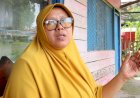 Pedagang Minta Adanya Event Lokal Menarik Wisatawan Kunjungi Situs Penjara Bung Hatta di Boven Digoel