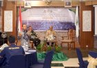 Beri Dampak Untuk Masyarakat Papua Barat, Proyek Tangguh LNG Perlu Dukungan Semua Pihak