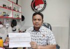 Hari Anti Narkotika, Kasat Narkoba Polresta: Butuh Dukungan Seluruh Elemen Masyarakat untuk Cegah Peredaran Narkotika