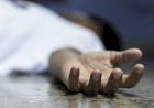 Seorang Pria Lansia, Ditemukan Tak Bernyawa DI Padang Bulan
