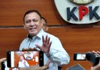 Sita Aset TPPU Lukas Enembe Rp144,7 M, Firli Bahuri: Peringatan KPK Akan Miskinkan Koruptor