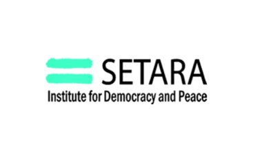 Refleksi Hari Pancasila: Dalam Berbagai Kasus Intoleransi, Pancasila Sering Dikalahkan