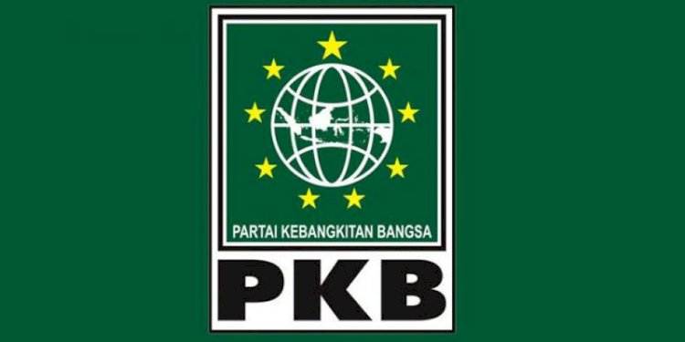 Partai Kebangkitan Bangsa (PKB)/Net