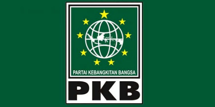 Partai Kebangkitan Bangsa (PKB)/Net