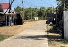 Penggunaan Speaker Konser di Yobar Untuk Kepentingan Uji Layak Lomba Sound System