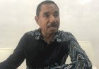 Pengadilan Sorong Tolak Gugatan Lazarus Ulim Dinilai Cacat Formil