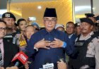 Desak Panji Gumilang Dipenjara, PA 212: Umat Islam Potensi Turun Jalan