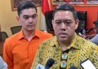 Panglima TNI Siap Bayar Rp5 Miliar Untuk Bebaskan Pilot Susi Air, Komisi I: Sudah Sesuai Perhitungan
