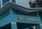 Milad ke-48 MUI dan Ketahanan Keluarga