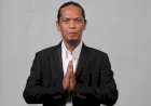 Eddy Supriatna: Pembenahan JMSI Sumut Sudah Tepat dan Bijaksana, Chairum Cs Hentikan Upaya Merusak