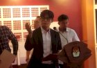 KPU Tidak Bisa Atur Sanksi Curi Start Kampanye, Begini Alasannya